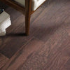 Shaw Timeless Oak 5" Coffee Bean Shaw Shaw 
