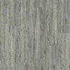 Shaw Prime Plank Weathered Barnboard Shaw Shaw 