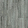 Shaw Prime Plank Greyed Oak Shaw Shaw 