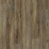 Shaw Prime Plank Modeled Oak Shaw Shaw 