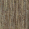 Shaw Prime Plank Tattered Barnboard Shaw Shaw 