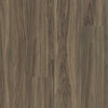 Shaw Endura 512C Plus Cinnamon Walnut Shaw Shaw 