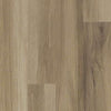 Shaw Endura 512C Plus Almond Oak Shaw Shaw 