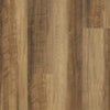 Shaw Endura 512C Plus Tawny Oak Shaw Shaw 