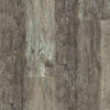 Shaw Endura 512C Plus Smoky Oak Shaw Shaw 