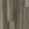Shaw Endura 512C Plus Oyster Oak Shaw Shaw 