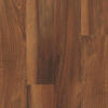 Shaw Endura 512C Plus Amber Oak Shaw Shaw 