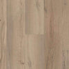 Shaw Endura 512C Plus Driftwood