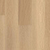 Shaw Endura 512C Plus Castaway
