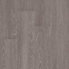 Shaw All American Heritage