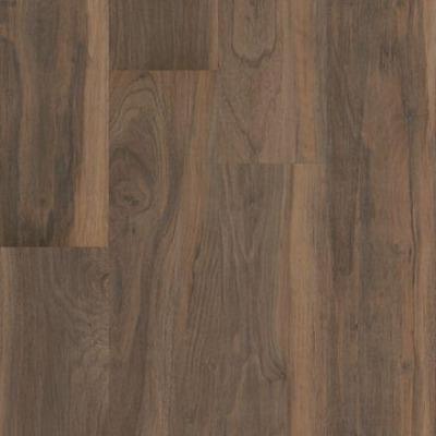 Shaw All American United