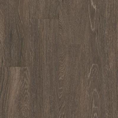 Shaw All American Anthem