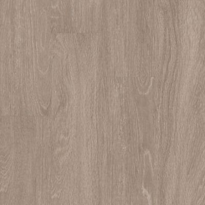 Shaw All American Patriot