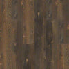 Shaw Blue Ridge Click Forest Pine Shaw Shaw 