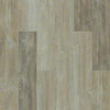 Shaw Cross-Sawn Click Salvaged Pine Shaw Shaw 