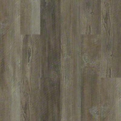 Shaw Cross-Sawn Click Antique Pine