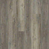 Shaw Heritage Oak Click Silver Oak Shaw Shaw 