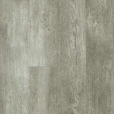 Shaw Three Rivers 12 Steel City