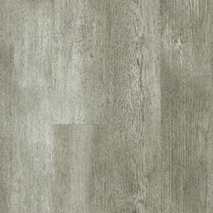 Shaw Three Rivers 12 Steel City