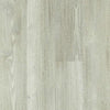 Shaw Three Rivers 12 Cotton Block
