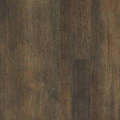 Shaw Three Rivers 12 Kings Canyon