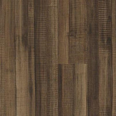 Shaw Three Rivers 12 Choke Canyon