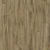 Shaw Impact Plus Whispering Wood