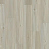 Shaw Impact Plus Washed Oak