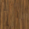 Shaw Impact Plus Burmese Teak