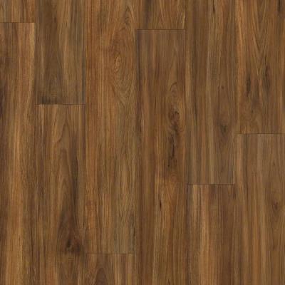 Shaw Impact Plus Burmese Teak