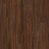 Shaw Impact Plus Deep Mahogany