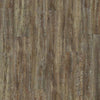 Shaw Impact Plus Tattered Barnboard