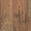 L.W. Mountain Engineered Charleston Ebony Sample L.W. Mountain Sample L.W. Mountain 