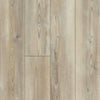 Shaw Paragon 7" Plus Cut Pine