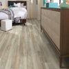 Shaw Paragon 7" Plus Cut Pine