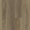 Shaw Paragon 7" Plus Wire Walnut