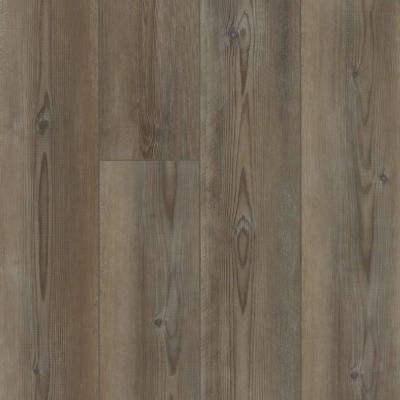 Shaw Paragon 7" Plus Ripped Pine