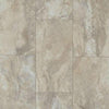 Shaw Easy Paragon Tile Plus Floorte Pebble