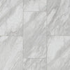 Shaw Easy Paragon Tile Plus Floorte Oyster