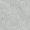 Shaw Easy Paragon Tile Plus Floorte Pearl