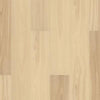 Shaw Pantheon HD+ Natural Bevel Marzipan