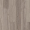 Shaw Pantheon HD+ Natural Bevel Smoke
