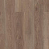 Shaw Pantheon HD+ Natural Bevel Truffle