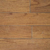 Casabella AtroGuard Narrow Gunstock