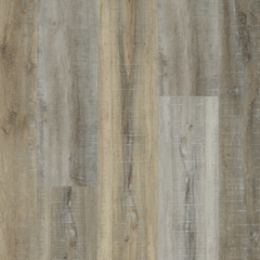 Mohawk Vinyl SolidTech Explorer's Cove New Silhouette