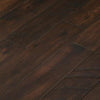 Casabella Aged Vintage Badlands Casabella Casabella 