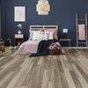 Casabella AtroGuard Narrow Waverly