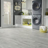 Mannington Restoration Hillside Hickory Cloud Mannington Mannington 