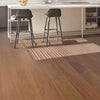 Shaw Hardwood Castlewood Prime Keystone Shaw Shaw 