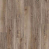Congoleum ArmorCore Plank Pro Forest Edge Taupe Congoleum Congoleum 